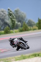 25-to-27th-july-2019;Slovakia-Ring;event-digital-images;motorbikes;no-limits;peter-wileman-photography;trackday;trackday-digital-images